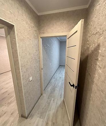Продажа квартир: 1 комната, 53 м², Технопарк Элитка, 6 этаж, Евроремонт — 9