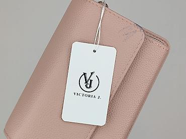 primark plecaki: Torebka, Victoria, stan - Dobry — 6