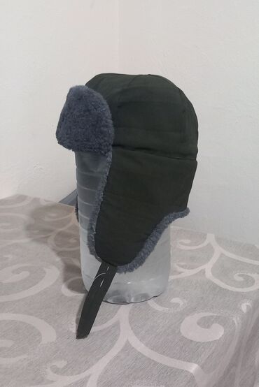 Куртки: Пуховик натуральный пух лёгкий очень тёплый.морозы нипочём . Не — 4