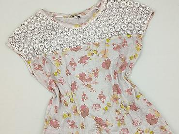 koco bluza primark: Street One, Bluzka damska, rozmiar M — 1