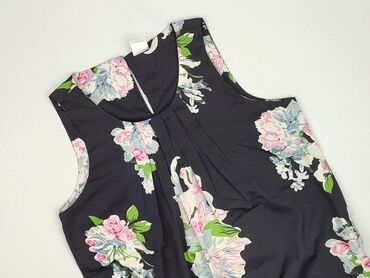 kamizelka c a: Vero Moda, Women's blouse, size M
