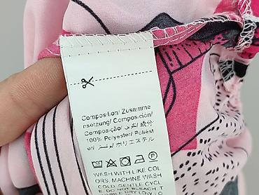 shein hellokitty: Shein, Koszula damska, rozmiar XL — 5