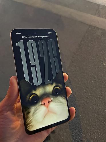 чехол редми нот 9 с: Redmi, Redmi 15, Б/у, 256 ГБ, цвет - Серебристый, 2 SIM — 1