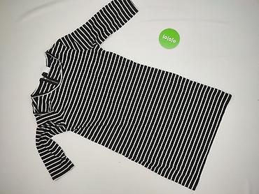 bluzki vero moda: Vero Moda, Sukienka damska, rozmiar M — 2