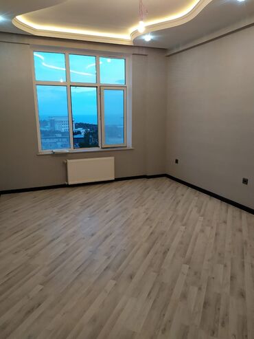 Laminat: Salam ev, bağ, ofis və digər obyektlərinizə ucuz və keyfiyyətli — 3