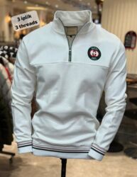 Duksevi: Muski duksevi 
Dostupni u vel XXL 
Cena 3500 din — 20