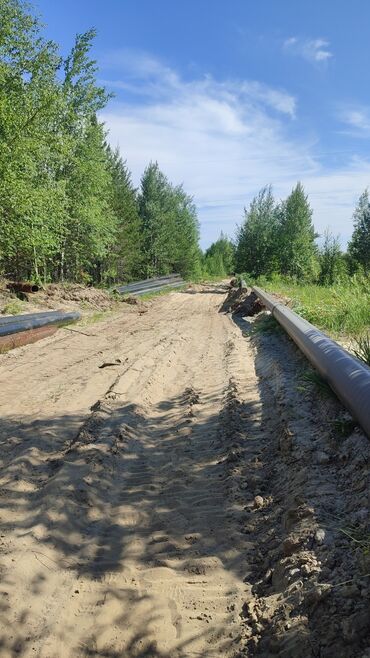 Сварка: Сварка | Ворота, Решетки на окна, Навесы Гарантия, Высотные работы, Монтаж — 5