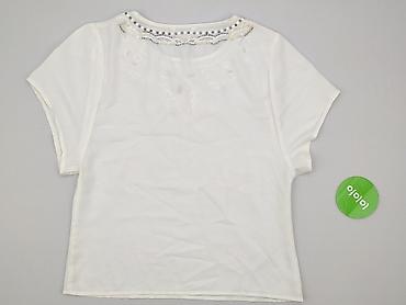 promode: Promod, Bluzka damska, rozmiar L — 3