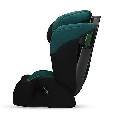 termo helanke calzedonia: KINDERKRAFT AUTOSEDIŠTE COMFORT UP I-SIZE 76–150 CM – GREEN Šifra — 2