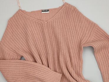 Beloved, Women`s sweater, size S