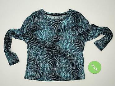 monkl: Marks & Spencer, Bluzka damska, rozmiar M — 2
