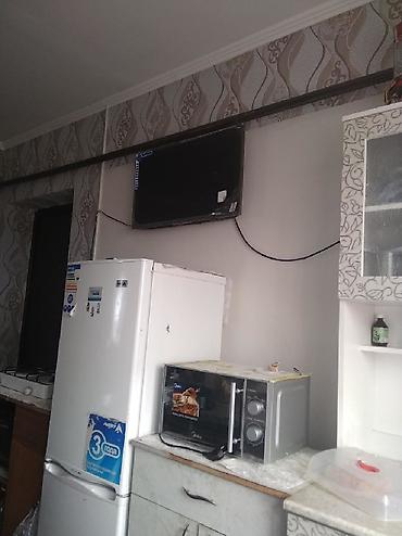 4 комнаты: Продажа коттеджей и домов — 4