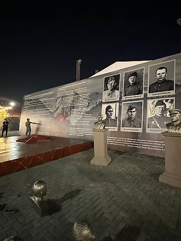 Изготовление рекламных конструкций: | Вывески, Лайтбоксы, Таблички, | Монтаж, Демонтаж, Разработка дизайна — 10