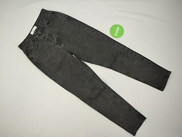 levis 571: Reserved, Jeansy damskie, rozmiar XS — 2