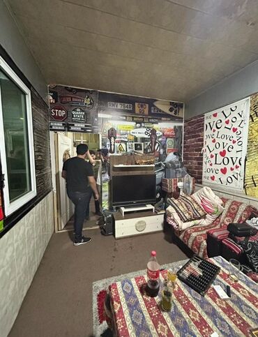 Kommersiya daşınmaz əmlakının satışı: Obyekt hal hazirda normal qiymete icareye verilib. Obyektin icinde -da lalafo.az — 13 Kommersiya daşınmaz əmlakının satışı: Obyekt hal hazirda normal qiymete icareye verilib. Obyektin icinde — 13