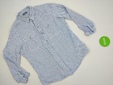 2pac tommy hilfiger: Yessica, Koszula damska, rozmiar XL — 2