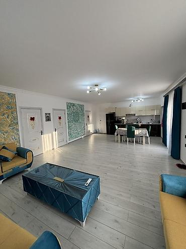 Həyət evləri və villaların satışı: 3 otaqlı, 85 kv. m, Yeni təmirli — 13