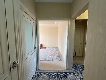 Продажа квартир: 3 комнаты, 62 м², 105 серия, 4 этаж, Косметический ремонт — 14