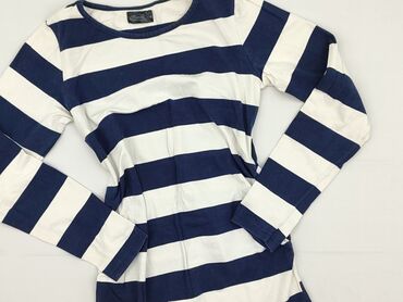 Women's blouse, size S (EU 36)