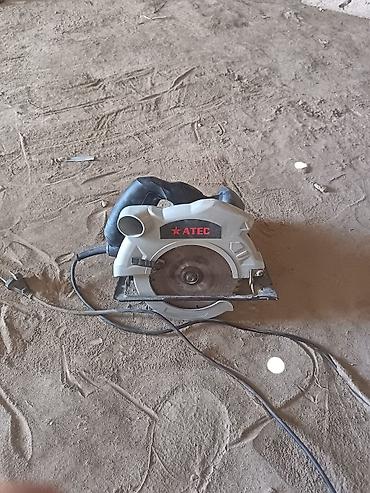 hilti: Ümumi 350 manatdı tək təkdə satilır əlaqə saxlayın qiymətdə — 2