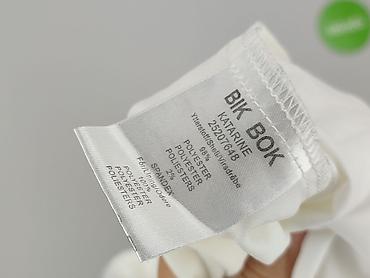 bis moda sukienka: Bik Bok, Sukienka damska, rozmiar M — 7