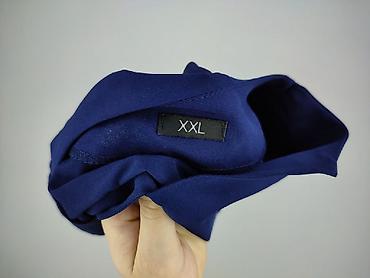 elite reps: Bluzka damska, rozmiar 2XL — 4