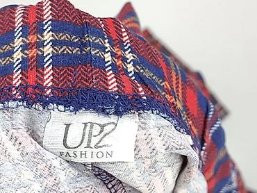 kratka: UP2Fashion, Spodnie do spania, rozmiar M — 4