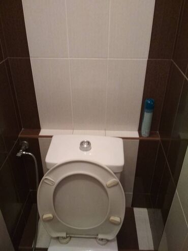 Həyət evləri və villaların satışı: 3 otaqlı, 135 kv. m, Orta təmir — 16