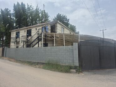 дом ыссык ата: Коттедж, Салам | Золотые пески, Бостери, Коргоодогу аймак