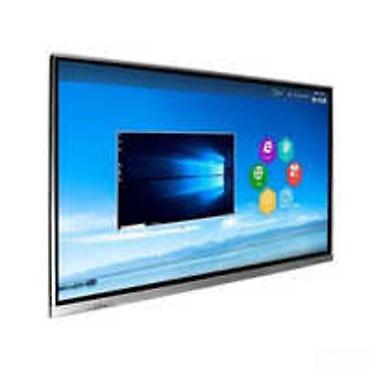 planşet apple: Smart lövhə "75INCH" ✅ Model: PRO 982 ✅ Kateqoriya: Smart lövhə — 1
