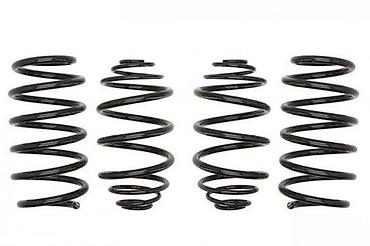 Transport: OPEL ASTRA H EIBACH PRO KIT OPRUGE SPORTSKE | NOVO! NOVO! NOVO! Na — 1