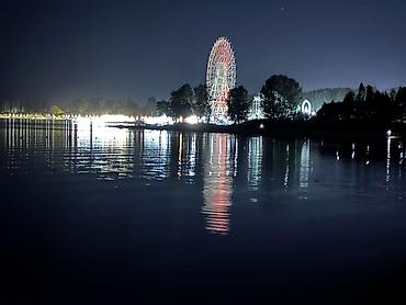 Долгосрочная аренда квартир: 2 комнаты, С мебелью полностью — 10