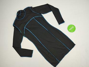 black friday shein: Shein, Sukienka damska, rozmiar S — 2