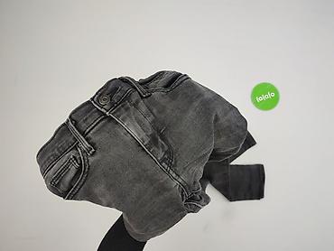 gap jeans: Skinny, Jeansy damskie, rozmiar XS — 5