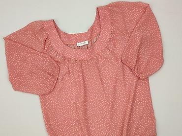 blouse only: Orsay, Bluzka damska, rozmiar XL — 1