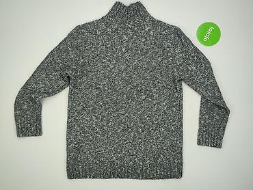 sweter alpaka: H&M, Sweter damski, rozmiar S — 3