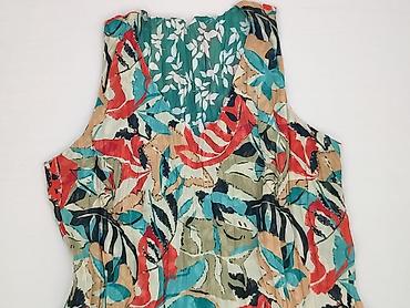 4xl: Sukienka damska, rozmiar 3XL — 1