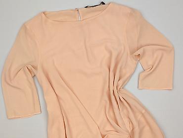 zara pilska: Zara, Sukienka damska, rozmiar M — 1