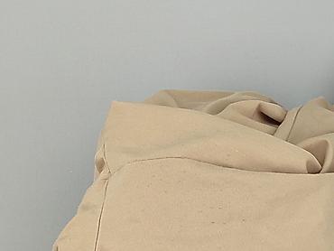 trousers: Spodnie materiałowe damskie, rozmiar 2XL — 7