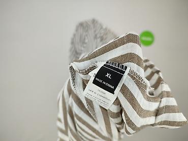 mango len: Shein, Sukienka damska, rozmiar XL — 5
