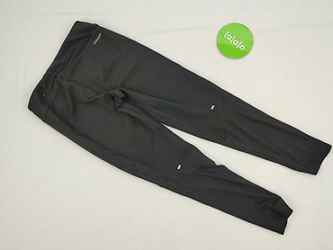 levis legging: Adidas, Legginsy Sportowe damskie, rozmiar XS — 3