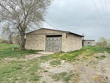 Torpaq sahələrinin satışı: 3000 sot — 9