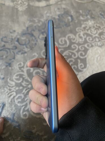 швейные машинки скупка: Redmi, Redmi Note 12S, Б/у, 256 ГБ, цвет - Синий, 2 SIM