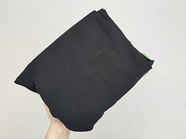 miaoni: Monnari, Spodnie materiałowe damskie, rozmiar M — 5