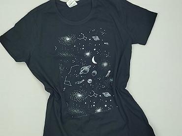 bluzki kosmos: Stedman, T-shirt damski, rozmiar M — 1
