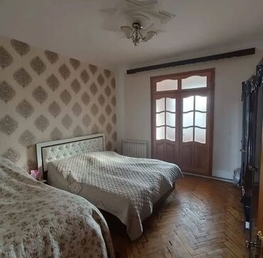 Uzunmüddətli kirayə mənzillər: Kirayə mənzil uzun müddətli ailəyə verilir,Sumqayıt şəhəri 1 ci — 3