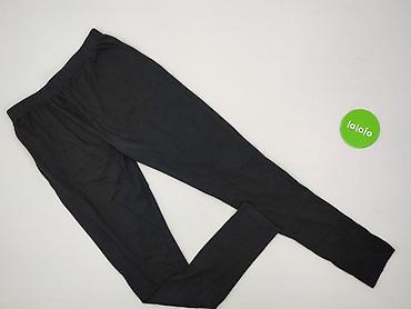 mybasic zwrot: Legginsy rozmiar M — 3