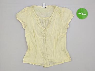hm 3za2: H&M, Bluzka damska, rozmiar S — 2