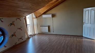 Həyət evləri və villaların satışı: 6 otaqlı, 340 kv. m -da lalafo.az — 15 Həyət evləri və villaların satışı: 6 otaqlı, 340 kv. m — 15