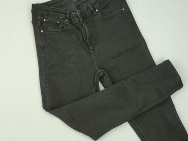 Jeans for men, 3XL (EU 46), House, condition - Perfect